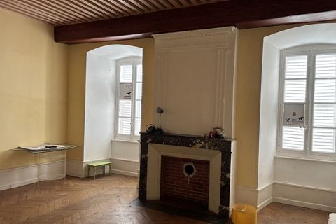 Villa a Issoire, Puy-de-Dome, Issoire - € 212.000 | Ref: 830037554920 - foto 14
