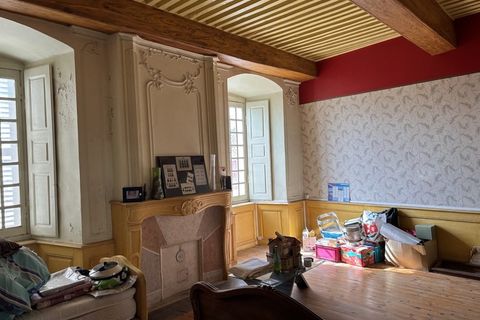 Villa a Issoire, Puy-de-Dome, Issoire - € 212.000 | Ref: 830037554920 - foto 19