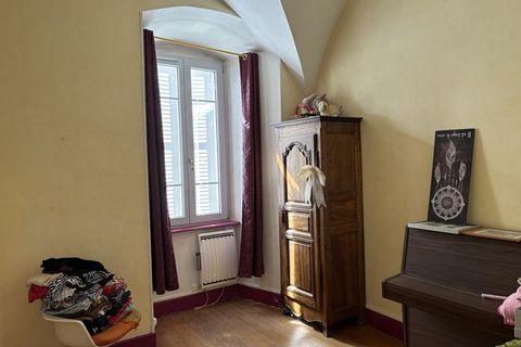 Villa a Issoire, Puy-de-Dome, Issoire - € 212.000 | Ref: 830037554920 - foto 20