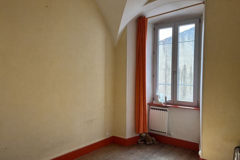 Villa a Issoire, Puy-de-Dome, Issoire - € 212.000 | Ref: 830037554920 - foto 21