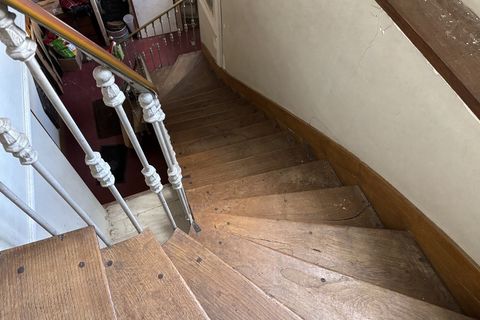 Villa a Issoire, Puy-de-Dome, Issoire - € 212.000 | Ref: 830037554920 - foto 23