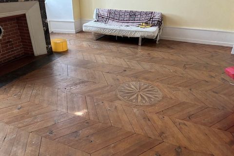 Villa a Issoire, Puy-de-Dome, Issoire - € 212.000 | Ref: 830037554920 - foto 25