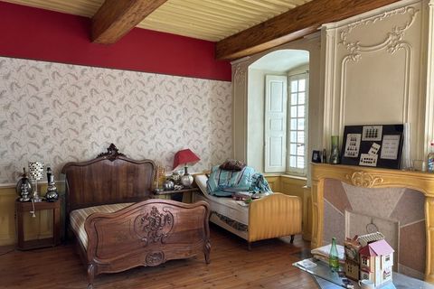 Villa a Issoire, Puy-de-Dome, Issoire - € 212.000 | Ref: 830037554920 - foto 26