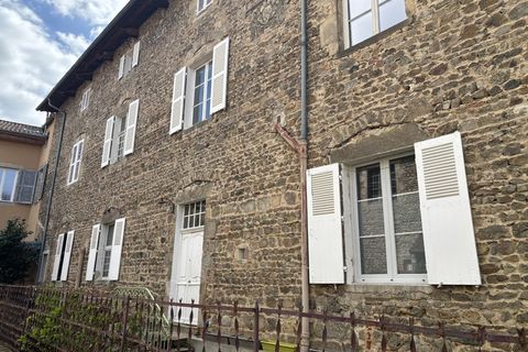 Villa a Issoire, Puy-de-Dome, Issoire - € 212.000 | Ref: 830037554920 - foto 27