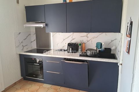 Lejlighed i Manosque, Alpes-de-Haute-Provence, Manosque - € 129.900 | Ref: 830035014957 - foto 3