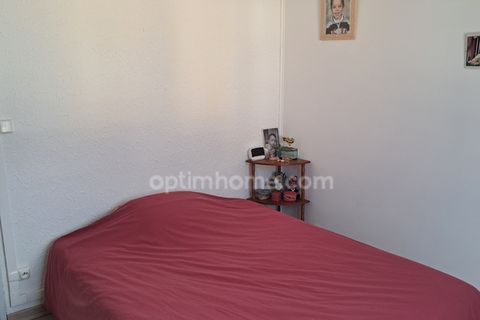 Lejlighed i Manosque, Alpes-de-Haute-Provence, Manosque - € 129.900 | Ref: 830035014957 - foto 4