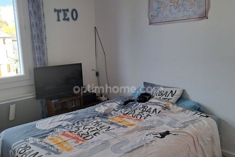 Lejlighed i Manosque, Alpes-de-Haute-Provence, Manosque - € 129.900 | Ref: 830035014957 - foto 5