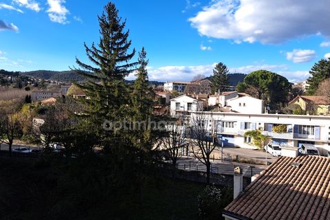 Lejlighed i Manosque, Alpes-de-Haute-Provence, Manosque - € 129.900 | Ref: 830035014957 - foto 9