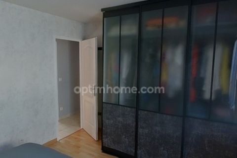 Villa i Libourne, Gironde, Libourne - € 345.000 | Ref: 830035482185 - foto 6