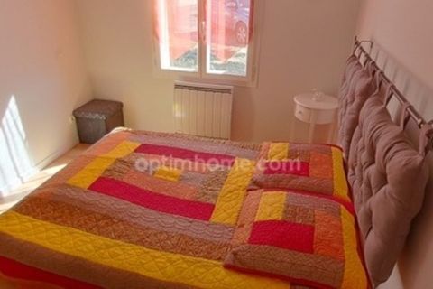Villa i Libourne, Gironde, Libourne - € 345.000 | Ref: 830035482185 - foto 7