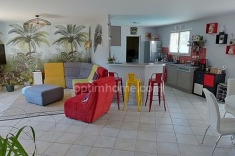 Villa i Libourne, Gironde, Libourne - € 345.000 | Ref: 830035482185 - foto 10