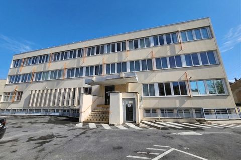 Leilighet i Massy, Essonne, Massy - € 85 000 | Ref: 830031943565 - foto 9