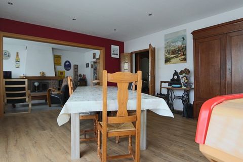 Villa i Marspich, Moselle, Marspich - € 339.000 | Ref: 830031658111 - foto 3