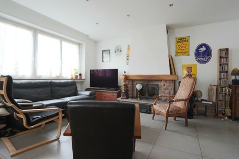 Villa i Marspich, Moselle, Marspich - € 339.000 | Ref: 830031658111 - foto 8