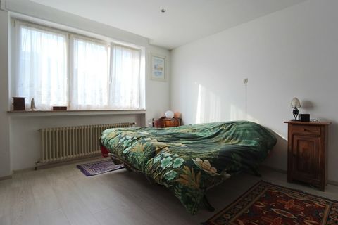Villa i Marspich, Moselle, Marspich - € 339.000 | Ref: 830031658111 - foto 9