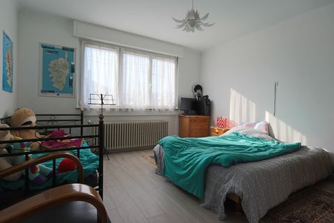 Villa i Marspich, Moselle, Marspich - € 339.000 | Ref: 830031658111 - foto 10