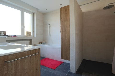 Villa i Marspich, Moselle, Marspich - € 339.000 | Ref: 830031658111 - foto 11