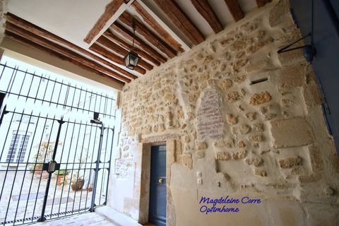 Leilighet i Paris, Paris, Paris - € 295 000 | Ref: 830037907565 - foto 2