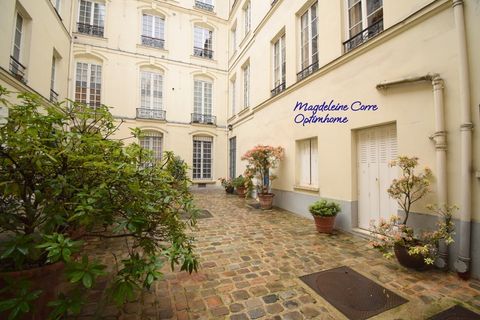Leilighet i Paris, Paris, Paris - € 295 000 | Ref: 830037907565 - foto 3