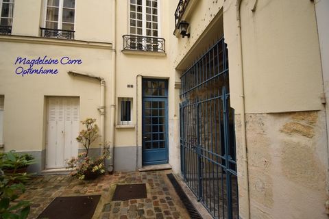 Leilighet i Paris, Paris, Paris - € 295 000 | Ref: 830037907565 - foto 4