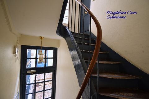 Leilighet i Paris, Paris, Paris - € 295 000 | Ref: 830037907565 - foto 5