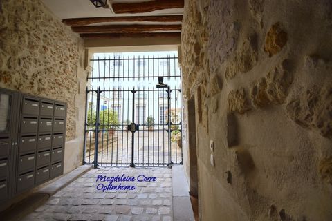Leilighet i Paris, Paris, Paris - € 295 000 | Ref: 830037907565 - foto 13