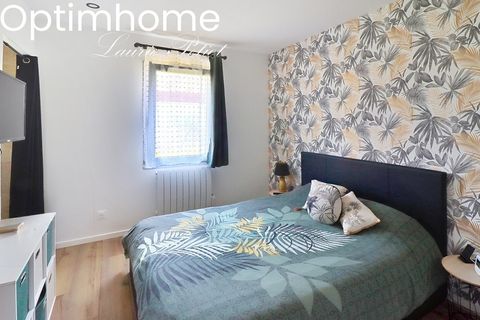 Villa a Bougneau, Charente-Maritime, Bougneau - € 275.000 | Ref: 830033010200 - foto 6