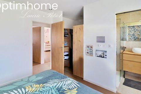 Villa a Bougneau, Charente-Maritime, Bougneau - € 275.000 | Ref: 830033010200 - foto 7