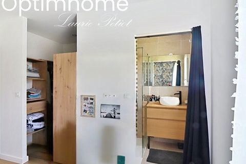 Villa a Bougneau, Charente-Maritime, Bougneau - € 275.000 | Ref: 830033010200 - foto 8