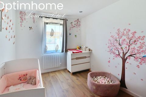 Villa a Bougneau, Charente-Maritime, Bougneau - € 275.000 | Ref: 830033010200 - foto 9