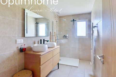 Villa a Bougneau, Charente-Maritime, Bougneau - € 275.000 | Ref: 830033010200 - foto 10