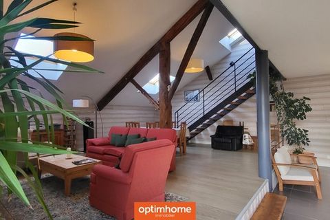 Villa a Mazeley, Vosges, Mazeley - € 283.000 | Ref: 830038145900 - foto 2