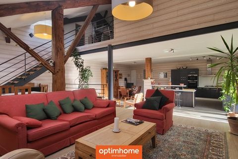 Villa a Mazeley, Vosges, Mazeley - € 283.000 | Ref: 830038145900 - foto 3