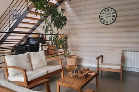 Villa a Mazeley, Vosges, Mazeley - € 283.000 | Ref: 830038145900 - foto 5