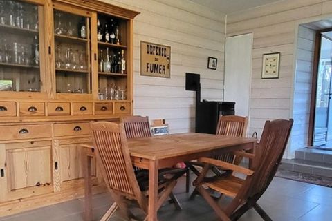 Villa a Mazeley, Vosges, Mazeley - € 283.000 | Ref: 830038145900 - foto 6