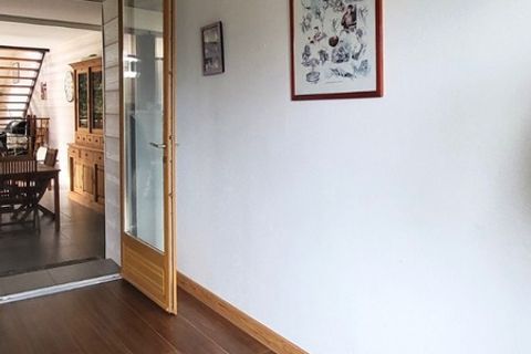 Villa a Mazeley, Vosges, Mazeley - € 283.000 | Ref: 830038145900 - foto 10