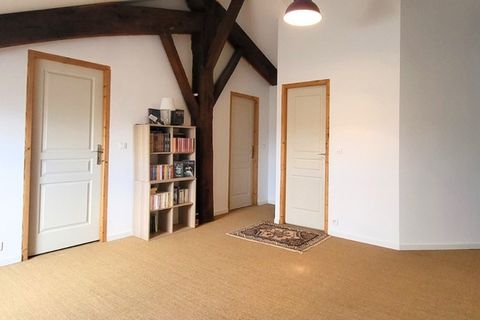 Villa a Mazeley, Vosges, Mazeley - € 283.000 | Ref: 830038145900 - foto 12