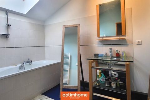 Villa a Mazeley, Vosges, Mazeley - € 283.000 | Ref: 830038145900 - foto 15