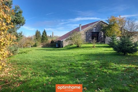 Villa a Mazeley, Vosges, Mazeley - € 283.000 | Ref: 830038145900 - foto 18