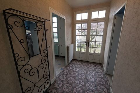 Villa a Thiel-sur-Acolin, Allier, Thiel-sur-Acolin - € 127.000 | Ref: 830036879438 - foto 7