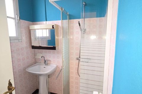 Villa a Thiel-sur-Acolin, Allier, Thiel-sur-Acolin - € 127.000 | Ref: 830036879438 - foto 8