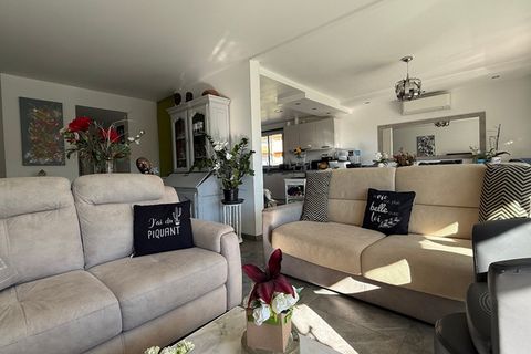 Lejlighed i Frejus, Var, Frejus - € 399.000 | Ref: 830030935907 - foto 2