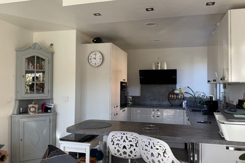 Lejlighed i Frejus, Var, Frejus - € 399.000 | Ref: 830030935907 - foto 4