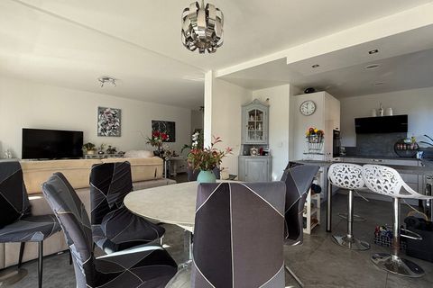 Lejlighed i Frejus, Var, Frejus - € 399.000 | Ref: 830030935907 - foto 7