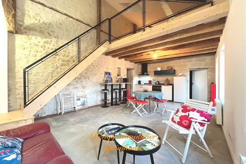 Villa i Brehemont, Indre-et-Loire, Brehemont - € 235.000 | Ref: 830033793748 - foto 1