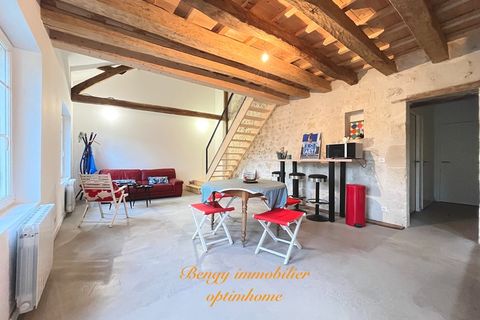 Villa i Brehemont, Indre-et-Loire, Brehemont - € 235.000 | Ref: 830033793748 - foto 2