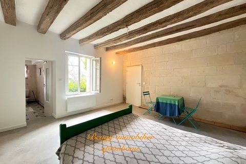 Villa i Brehemont, Indre-et-Loire, Brehemont - € 235.000 | Ref: 830033793748 - foto 4