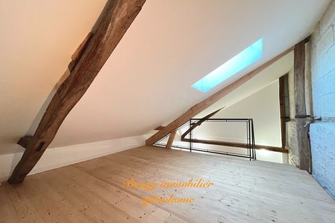 Villa i Brehemont, Indre-et-Loire, Brehemont - € 235.000 | Ref: 830033793748 - foto 6