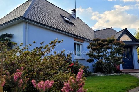 Villa a Ploeren, Morbihan, Ploeren - € 649.000 | Ref: 830036763728 - foto 7