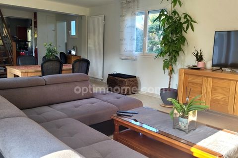 Villa a Ploeren, Morbihan, Ploeren - € 649.000 | Ref: 830036763728 - foto 11